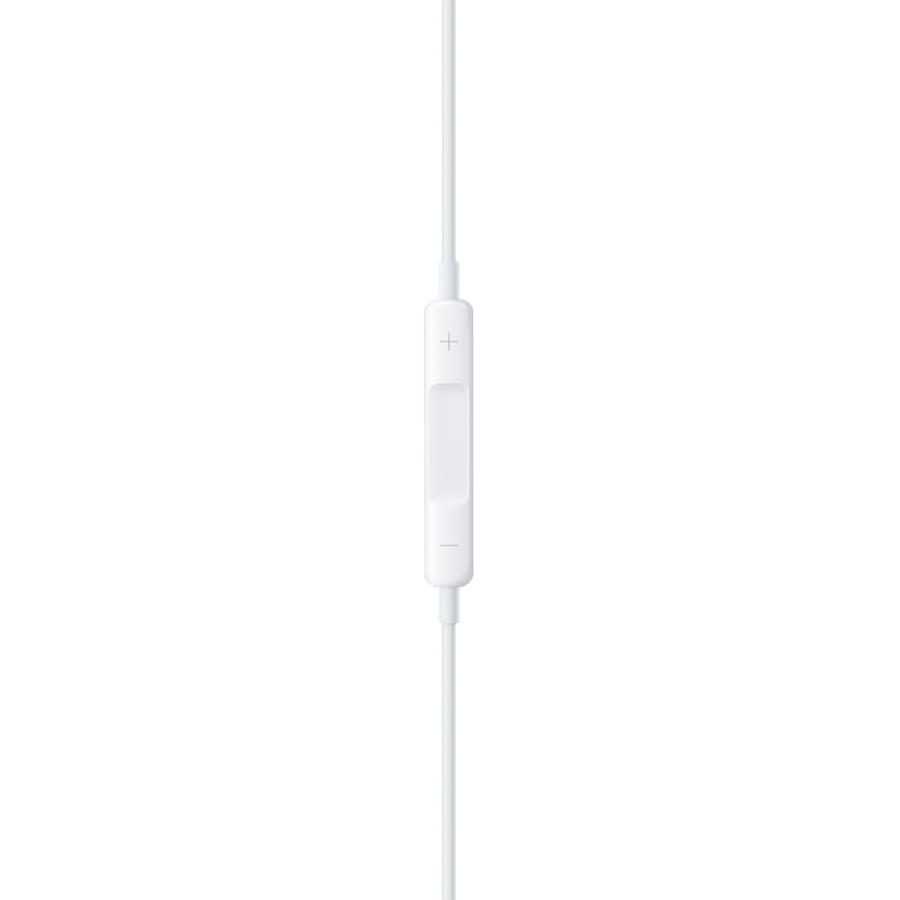 Apple Earpods Headset lightning